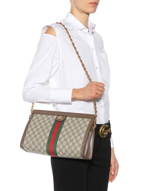 gucci ophidia handbag small|gucci ophidia medium shoulder bag.